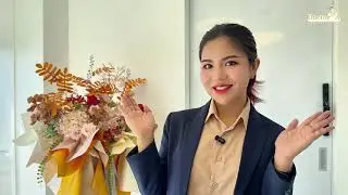 #doctora #aesthetic #clinic #celebrity #cele #myanmar #Trending#Viral#ViralVideo