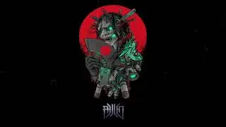 [FREE] Dark Trap Type Beat 
