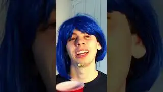 when you forget someone's name