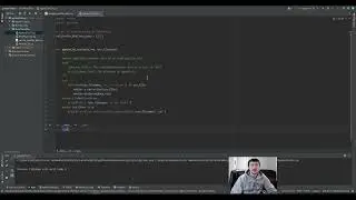 Append to CSV File (3/3) - Python for Beginners