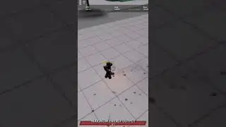 sou genos combo #roblox #saitamabattlegrounds