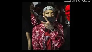 *FREE* SLIMESITO X ZAYTOVEN TYPE BEAT 2021 (Prod. Loss)