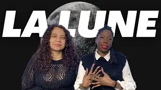 LES EFFETS DE LA LUNE: MYTHE OU RÉALITÉ 🌙 || FIL&DIA