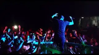¡Paulito FG Cuba adentro!