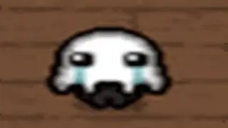 boo
