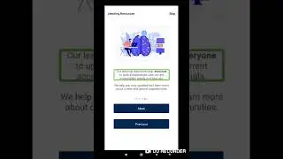 how to use I Stem app for blind user video OCR convert file accessible format listen video caption
