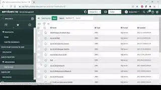 Robust Transform Map In ServiceNow | ETL In ServiceNow | Extract Transform Load in ServiceNow |Part3