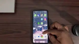 How To Unlocked ipad View 90 fps With Android | shizuku app