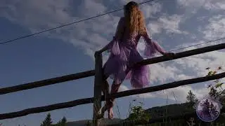 Fairy 4