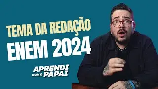 Desafios para a valorização da herança africana no Brasil