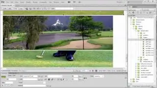 Amazing Slider add remove and replace images Dreamweaver.
