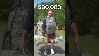 ПРАВДА о новом формате MrBeast