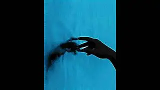 (FREE) Veigh x Cjota x Caio Luccas Type Beat ~ 