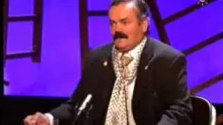 jesus quintero con risitas