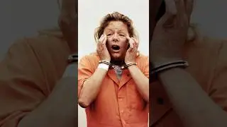 Ангел смерти в Америке. Первая серийная женщина-убийца 