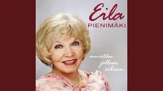 Veljeni Mun