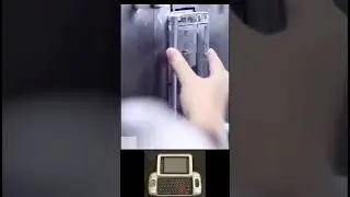 China can make mobile phones, there are many factories big and small, you are welcome
