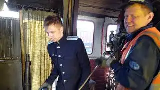 С праздником ВЕЛИКОЙ ПОБЕДЫ!!