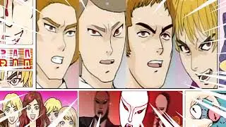 Duran Duran - More Joy (Crazy Japan version)