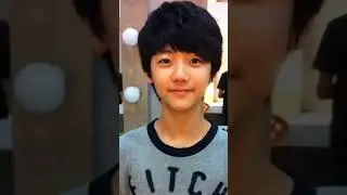 King NA JAEMIN • #jaemin