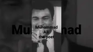 Muhammad Ali in Sydney 1979