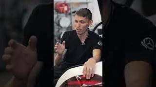 Разбираемся с семиступенчатой коробкой передач