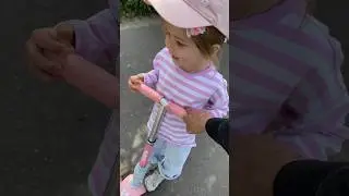 ПАПА ТЫ МОЙ САМЫЙ ЛУЧШИЙ ДРУГ