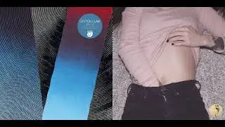 Cotton Claw Vs. Neiked (Ft. Dyo) - Sunset Glow X Sexual