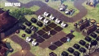 Download do Durango APK