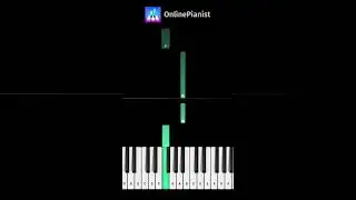 Play this UNFORGETTABLE Disney's song