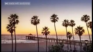 Neoveli - West Coast Freestyle