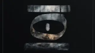 Vaarcloc - Enurg Ind (Single)