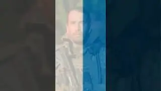 Civil war in Russia. / Гражданская война в России | #russia #war #civilwar #россия #война #росія