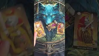 КТО ВЫ ЕГО ГЛАЗАМИ 👀🔥🔥👀😍#таро#тарорасклад#раскладтаро#tarot#гадание#shorts