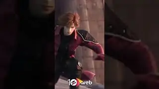 CRISIS CORE FINAL FANTASY VII REUNION le test rapide