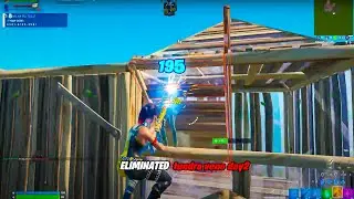 aqua highlights #6