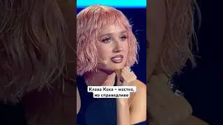 #залетайвтренды