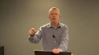 Dr. Gary Yates, Jeremiah, Lecture 10,  Jeremiah 3:1-4:4 -- Repentance/Return
