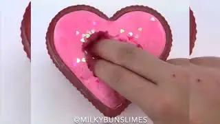 С прошедшим днём Снятого Валентина😗😗
