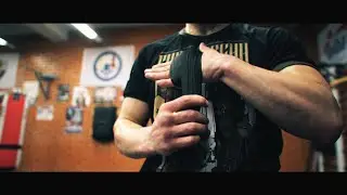 mk5.45 - ВИТЯЗИ (Русские идут)