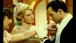 Ennio Morricone  - One Two Two - B.O.F 