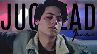 RIVERDALE | Go f*ck yourself | Jughead