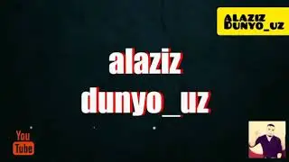 Нуриддин хожи домла хаммани йиглатди