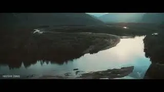 Александр Блок - Россия