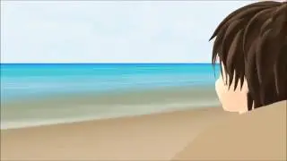 [mmd] Shingekinokyojin (part 2)