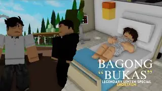 Brookhaven RP | ROBLOX | 