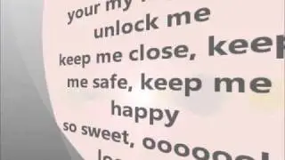 Jessie J L.O.V.E lyrics