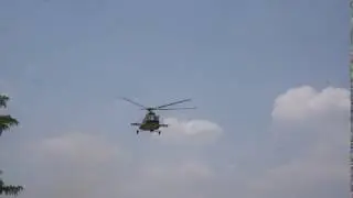 Учения 