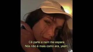 Piramde & Kweller(entre linhas) - SMS (LETRA)
