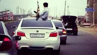 ♛ (Bradziaga-Бродяга)